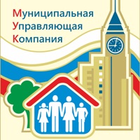 МУК КРАСНОЯРСКАЯ на пк