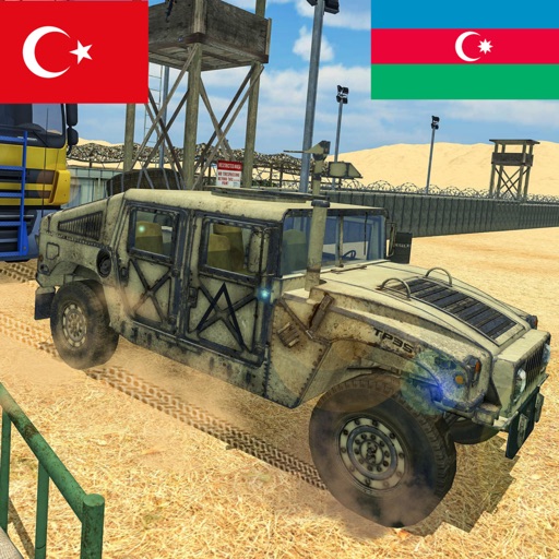 Turkish Azerbaijan Operation