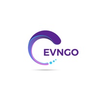 EVNGO pour PC
