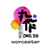OneZoWorcester
