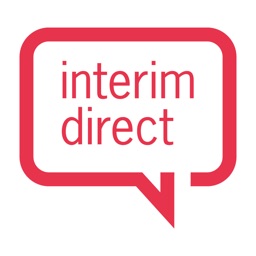 Intérim Direct