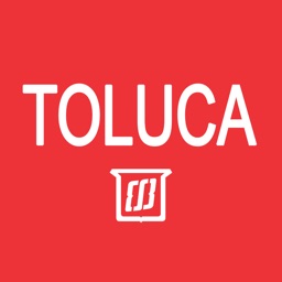 Toluca Simón Bolívar