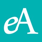 Top 10 Business Apps Like eAuction.ge - Best Alternatives