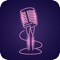 Celebrity voice changer is the perfect choice to have some funny sound board effects with your friends over phone calls