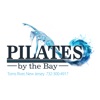 Pilates by the Bay NJ