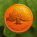 Swedbank privat Swedbank privat