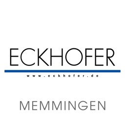 Eckhofer Moden