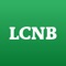 The LCNB Mobile Banking App is a free mobile decision-support tool that gives you the ability to aggregate all of your financial accounts, including accounts from other financial institutions, into a single, up-to-the-minute view so you can stay organized and make smarter financial decisions
