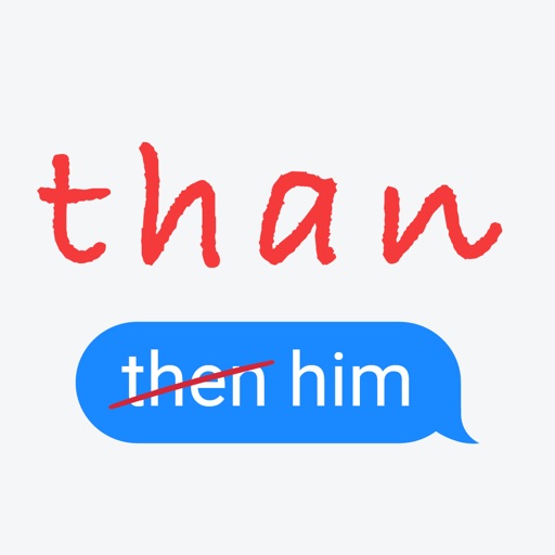 Grammar Corrector for Text Msg