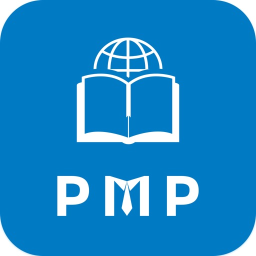 virginia pmp new website