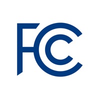 How to Cancel FCC Speed Test
