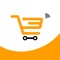 Mobile shopping/Online shopping just got better with The Vibe Kart