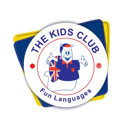 The Kids Club for Teachers Читы