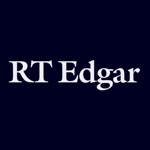 RT Edgar