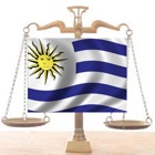 Top 2 Reference Apps Like Constitución Uruguaya - Best Alternatives