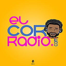 El Coro Radio