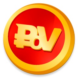 POVR - Video player and editor