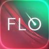 FLO Game icon