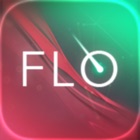 FLO Game