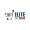 Elite One Store