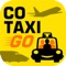 CotaxiGO : Application de covoiturage en TAXI 