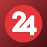 Get dnes24 for iOS, iPhone, iPad Aso Report