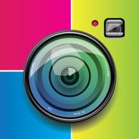 Collaging: Photo Collage Maker Reviews