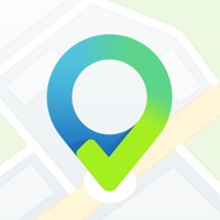 Cowlines: commute faster