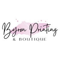 Byron Printing & Boutique apk
