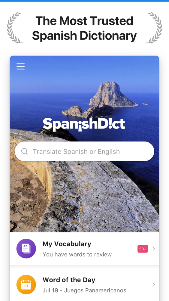 spanishdict-translator-ipa-file-free-download-for-iphone-ipad-2021