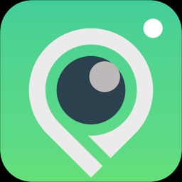 Pingster: Places around me app