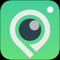 As we all wait for the anticipated opening of the United States and world economies, Pingster a revolutionary photo sharing social network has just launched a new feature, GPS coupons