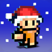 The Escapists: Prison Escape