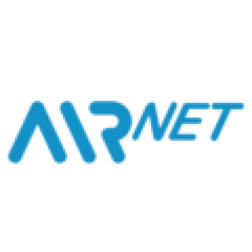 AIRnet France