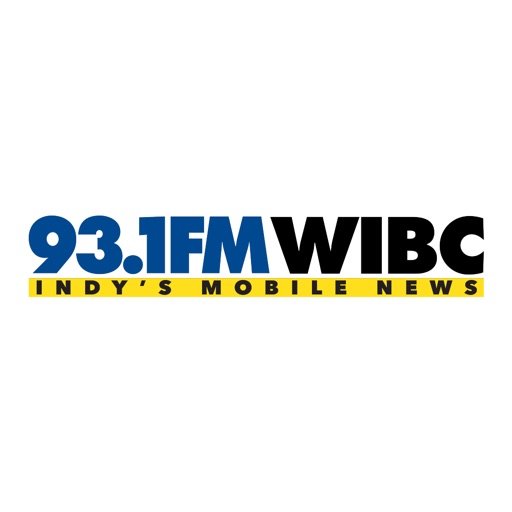93.1 WIBC