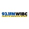 If it is happening in Indianapolis, you will hear about it on WIBC