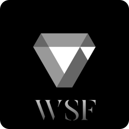 WSF Alleviate