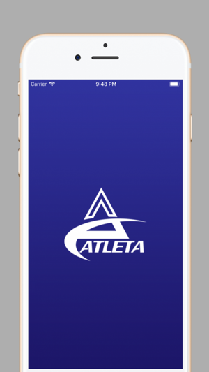 Atleta Pro(圖1)-速報App