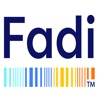 Fadi Barcode