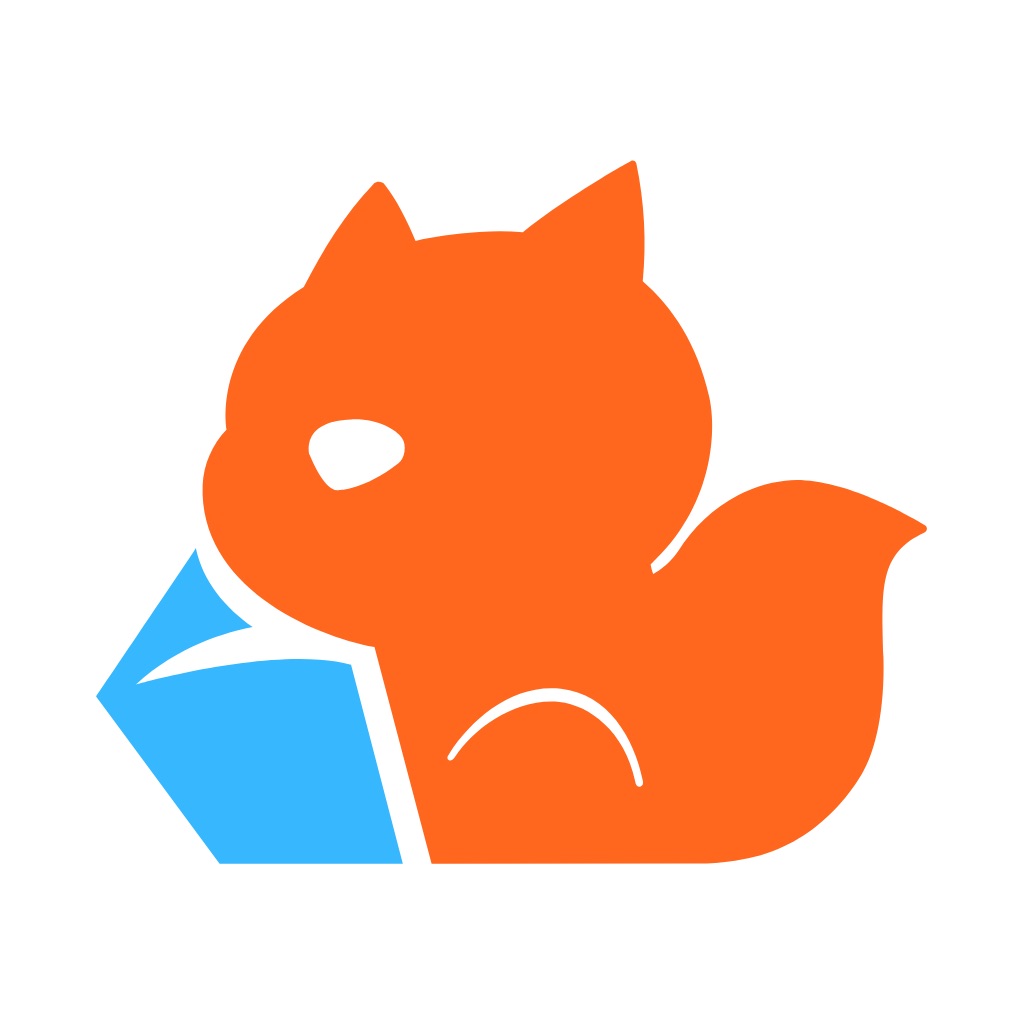 「近近 - 足迹地图」搜索结果(共8条)