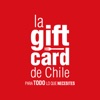 La GiftCard de Chile