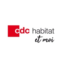 Kontakt CDC Habitat et moi