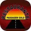 Restaurante Passagem Gold