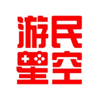 游民星空 - 单机主机游戏大全