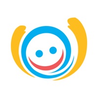 myscool sur PC