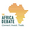 The Africa Debate