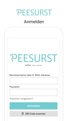 Game screenshot PEESURST mod apk