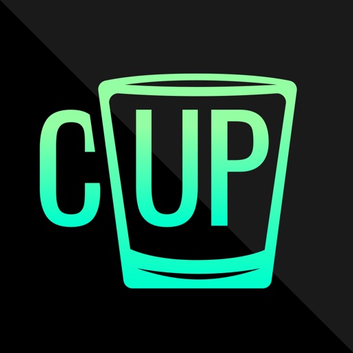 CupLift