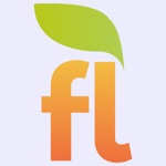 FL Hortifruti