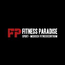 Fitness Paradise